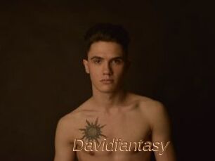 Davidfantasy