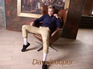 Davidhooper
