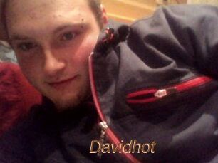 Davidhot