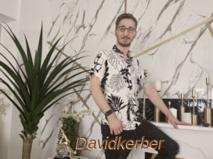 Davidkerber