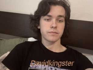 Davidkingster