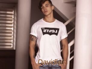 Davidlain