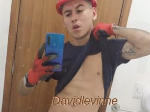 Davidlevinne
