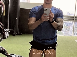Davidlol