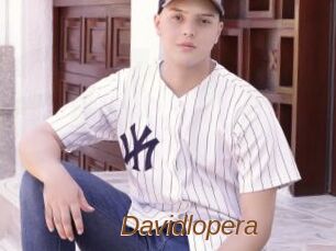 Davidlopera