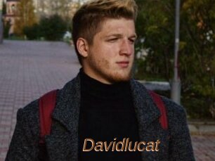 Davidlucat