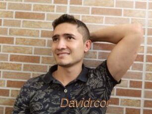 Davidrcor
