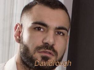 Davidrough