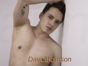Davidthomson