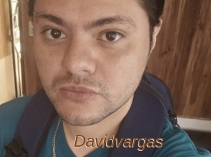 Davidvargas