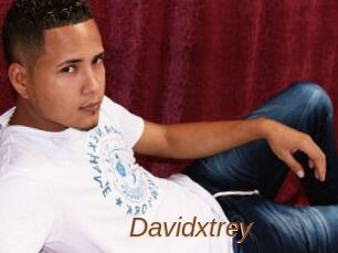 Davidxtrey