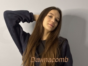 Dawnacomb