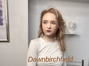 Dawnbirchfield