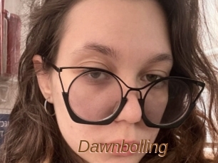 Dawnbolling