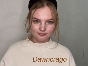 Dawncrago
