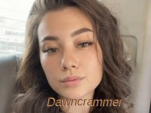 Dawncrammer