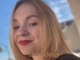 Dawndeary