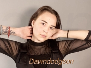 Dawndodgson