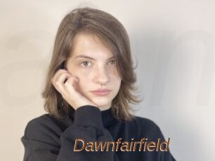 Dawnfairfield