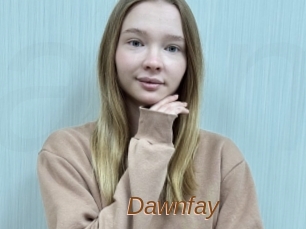 Dawnfay