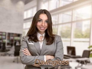 Dawngloss