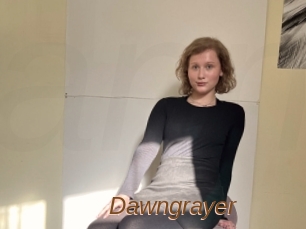 Dawngrayer