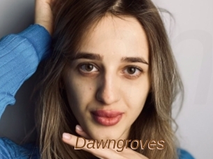 Dawngroves