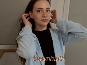 Dawnhaith
