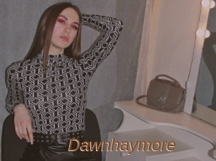 Dawnhaymore