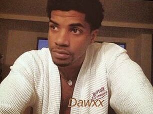 Dawxx