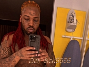 Day_dick5555