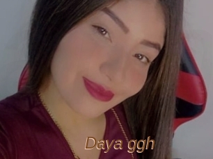 Daya_ggh