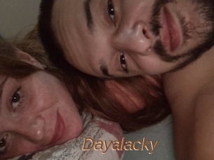 Dayalacky