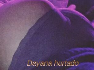 Dayana_hurtado
