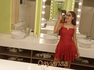 Dayianaa