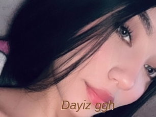 Dayiz_ggh