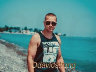 Ddavidstrong