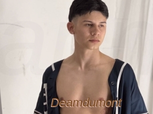 Deamdumont