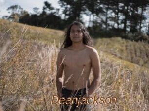 Deanjackson