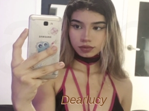 Dearlucy