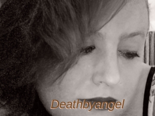 Deathbyangel