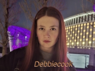 Debbiecook