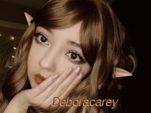 Deboracarey