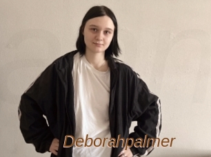 Deborahpalmer
