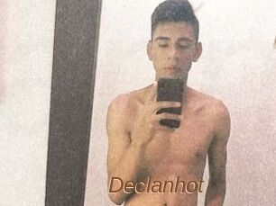 Declanhot