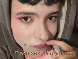 Deep_sexual_dreamss