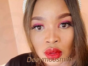 Deeymoosmith