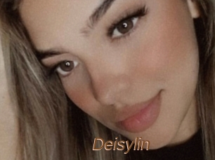 Deisylin