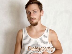 Deisyoung