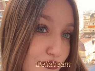 Deliabeam